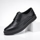 Black / 5