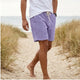 Purple / XS