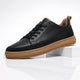 Black / 5