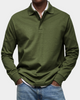 Army Green / S
