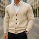 Beige / XS