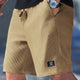 Khaki / S