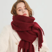 Dark Red
