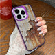 Purple / iPhone 17 Pro Max