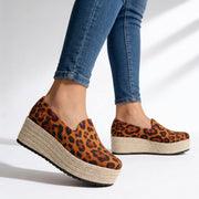 Leopard Print