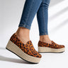 Leopard Print