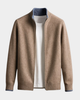 Beige / S