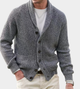 Gray / M