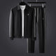 Black / XS