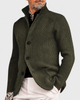 Olive Green / S