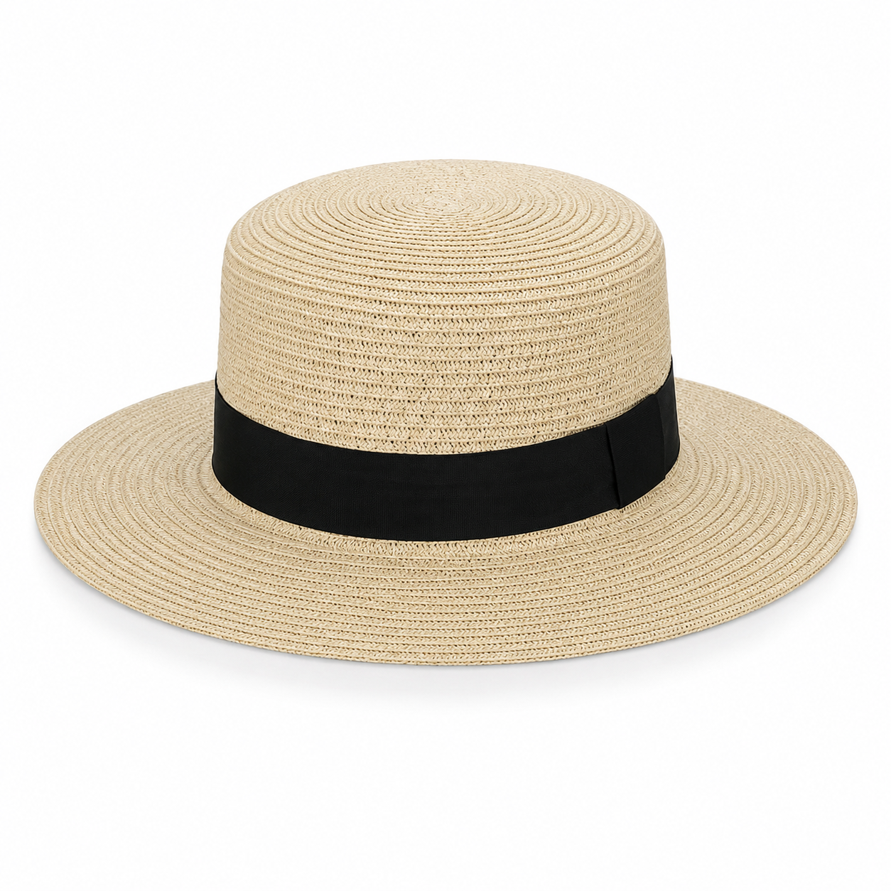 The Riviera Hat