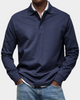 Navy Blue / S