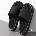 Fitzrovia Cloud Slide Sandals
