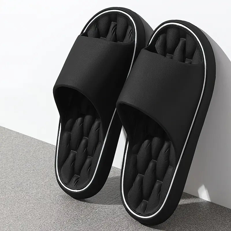 Fitzrovia Cloud Slide Sandals