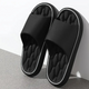 Black / 6