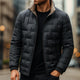 Navy Blue / XS