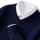 Dark Blue / XS