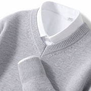 Light Gray