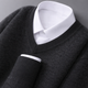 Gray / XS