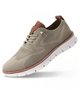 Beige / 7