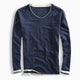 Navy Blue / S