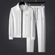 White / XS
