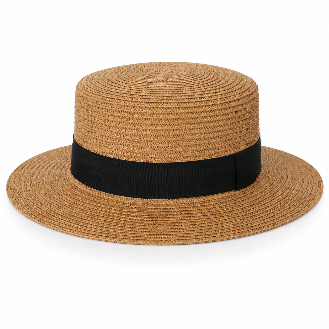 The Riviera Hat
