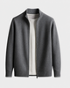 Gray / S