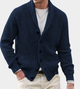 Dark Blue / M