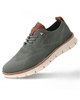 Olive / 7