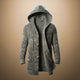 Gray / XS