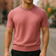 Pink / S