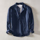Navy Blue / S