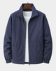 Navy / M