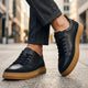 Black / 5