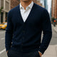 Dark Blue / XS