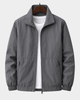 Gray / M