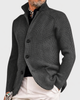 Gray / S