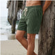 Dark Green / XS