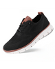 Black / 7