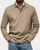 Khaki / S
