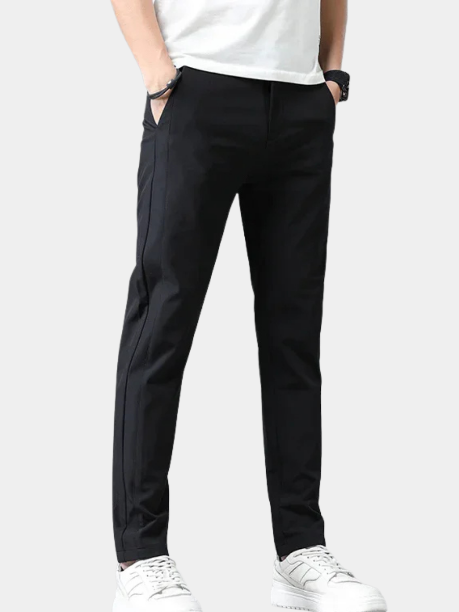 Kinetic Performance Pant