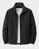 Black / M