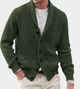 Army Green / M
