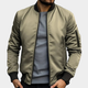 Khaki / S