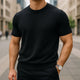 Black / S