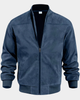 Dark Blue / S