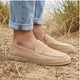 Beige / 5