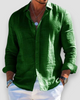 Green / S