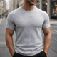 Gray / XS